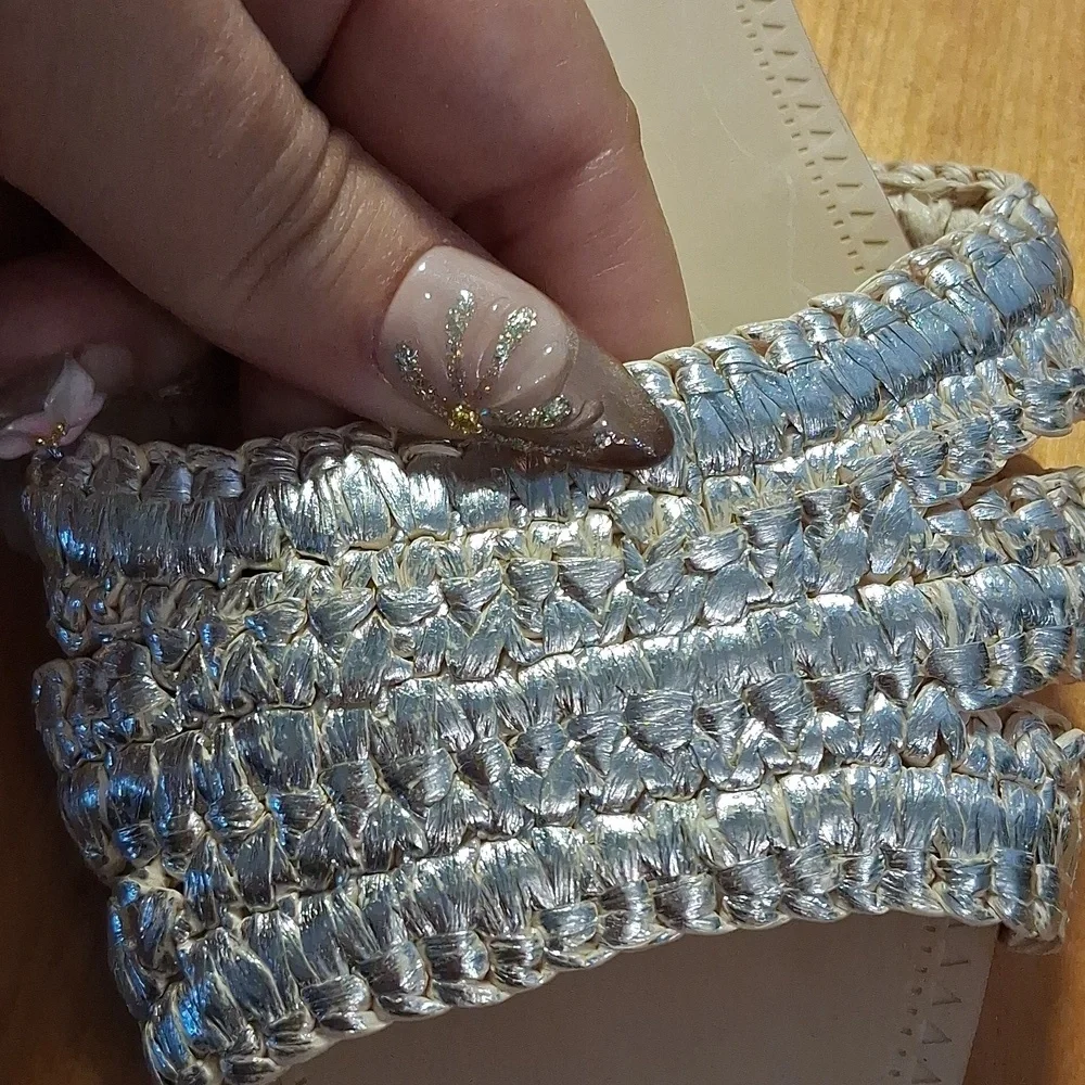 Zara Basic Collection Size 36 - Picture 7 of 8